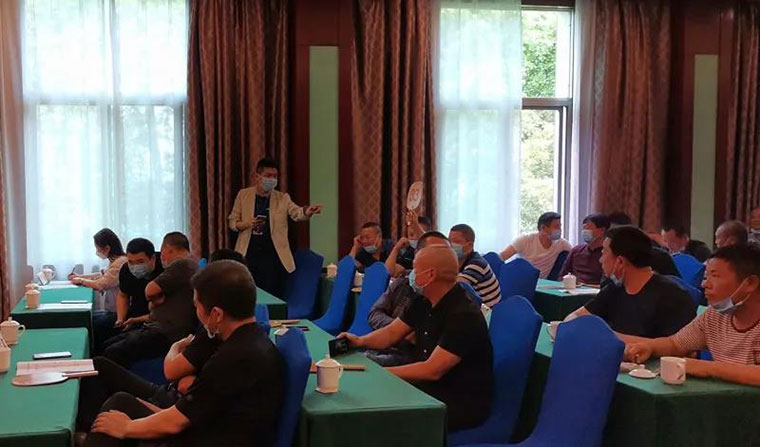 澧縣土地資源,澧縣公共基礎(chǔ)設(shè)施,澧縣工商業(yè)信息咨詢(xún),澧縣澧州實(shí)業(yè)發(fā)展有限公司