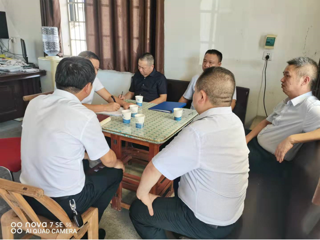 澧縣土地資源,澧縣公共基礎設施,澧縣工商業(yè)信息咨詢,澧縣澧州實業(yè)發(fā)展有限公司