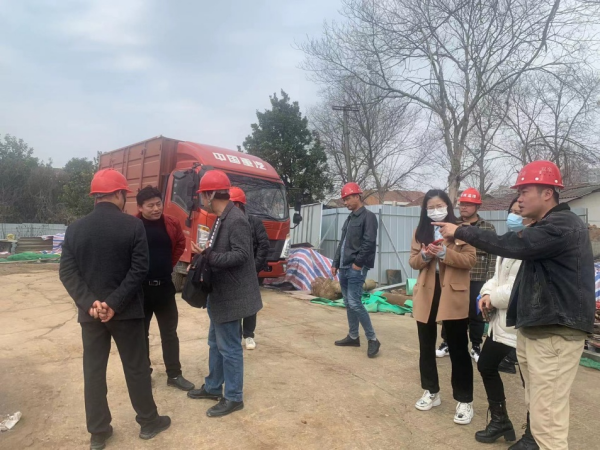 澧縣土地資源,澧縣公共基礎(chǔ)設施,澧縣工商業(yè)信息咨詢,澧縣澧州實業(yè)發(fā)展有限公司