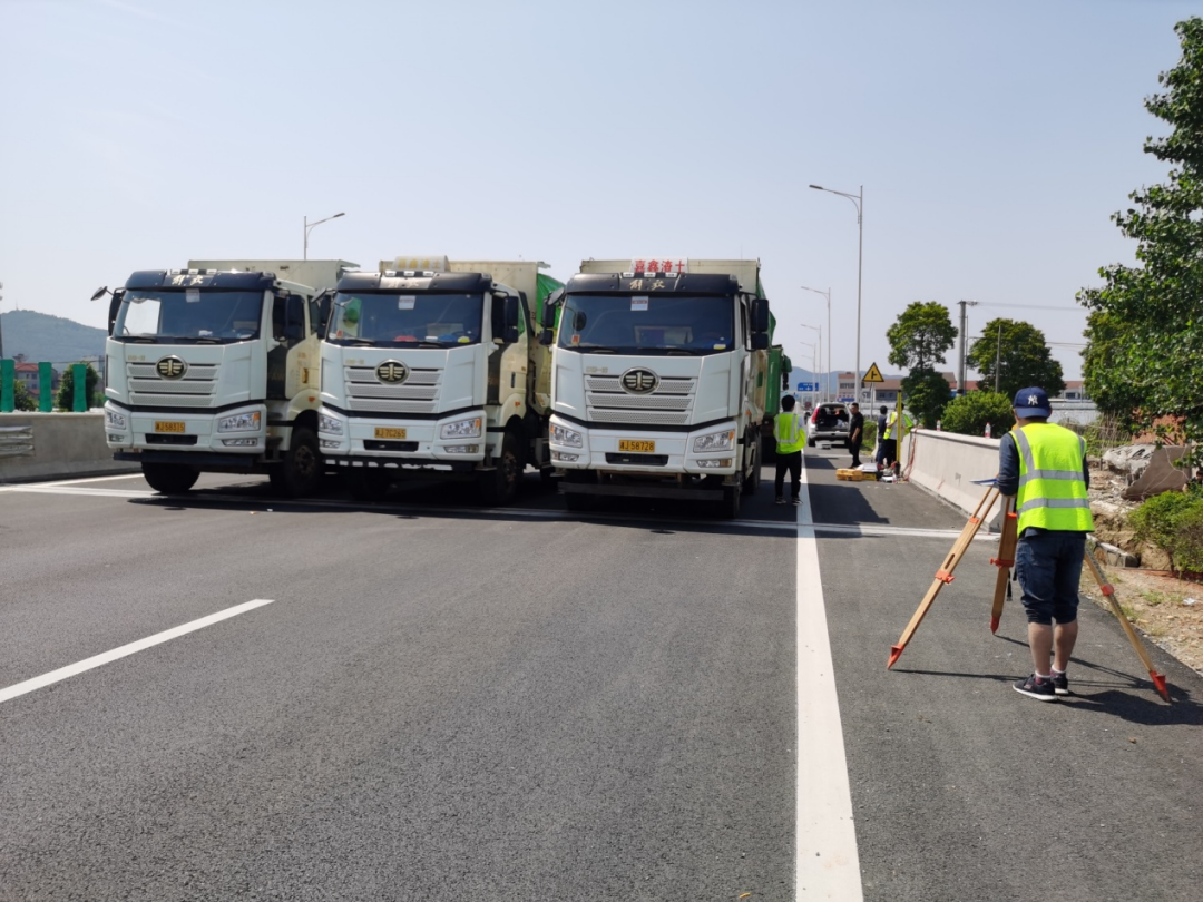 澧縣土地資源,澧縣公共基礎(chǔ)設施,澧縣工商業(yè)信息咨詢,澧縣澧州實業(yè)發(fā)展有限公司