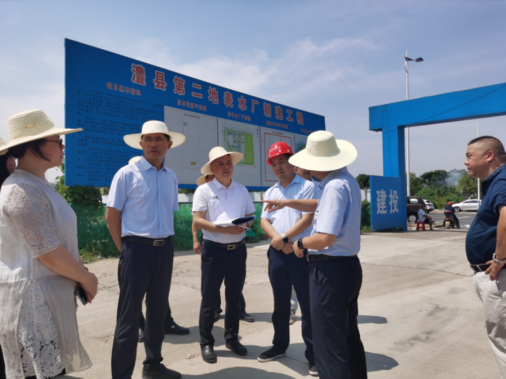 澧縣土地資源,澧縣公共基礎(chǔ)設(shè)施,澧縣工商業(yè)信息咨詢,澧縣澧州實(shí)業(yè)發(fā)展有限公司