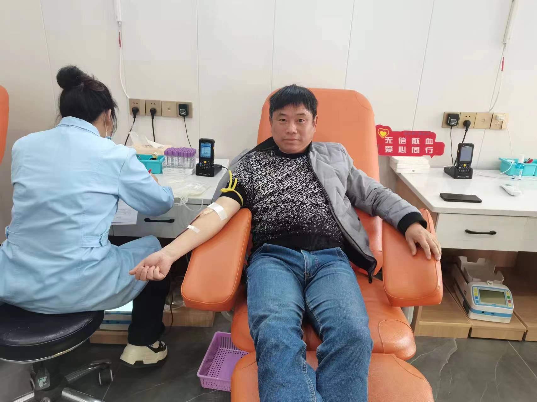 澧縣土地資源,澧縣公共基礎(chǔ)設(shè)施,澧縣工商業(yè)信息咨詢,澧縣澧州實業(yè)發(fā)展有限公司