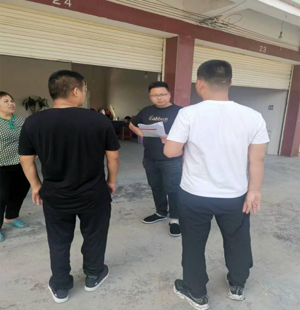 澧縣土地資源,澧縣公共基礎(chǔ)設(shè)施,澧縣工商業(yè)信息咨詢,澧縣澧州實業(yè)發(fā)展有限公司